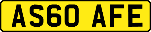 AS60AFE