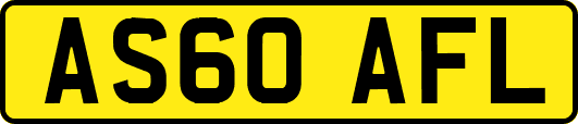 AS60AFL