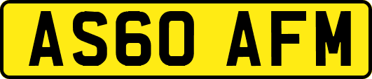AS60AFM