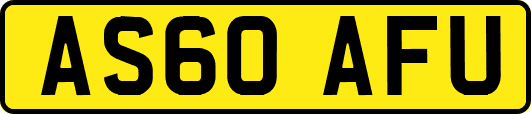 AS60AFU