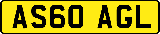 AS60AGL