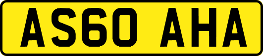 AS60AHA