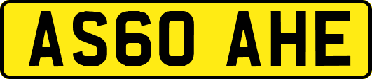 AS60AHE