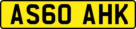 AS60AHK