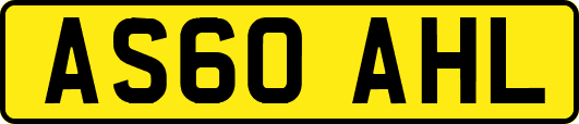 AS60AHL