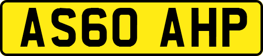 AS60AHP