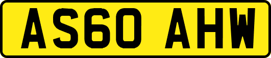AS60AHW