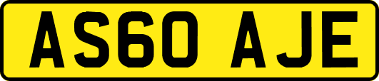 AS60AJE