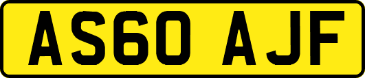 AS60AJF