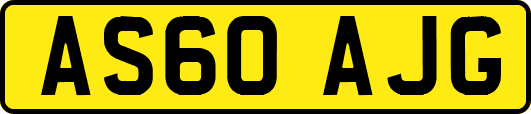 AS60AJG