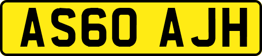 AS60AJH