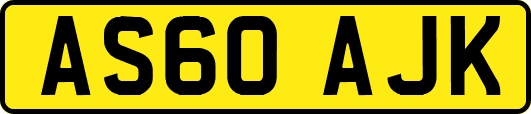 AS60AJK