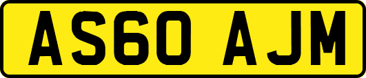 AS60AJM