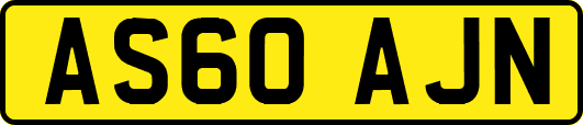 AS60AJN