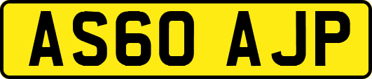 AS60AJP