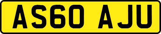 AS60AJU