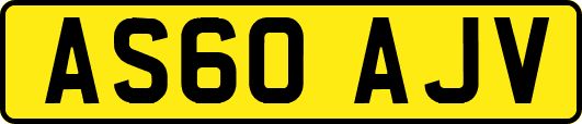 AS60AJV