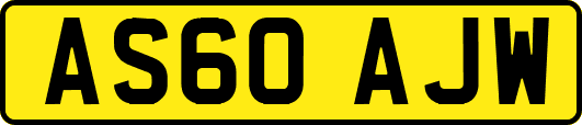 AS60AJW
