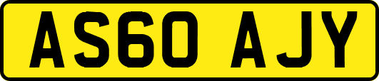 AS60AJY