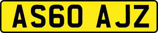 AS60AJZ