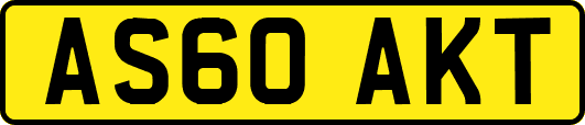 AS60AKT
