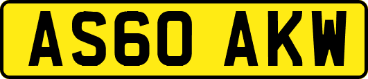 AS60AKW