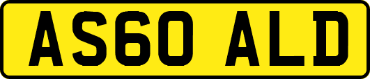 AS60ALD