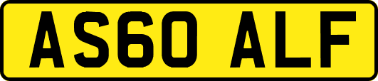 AS60ALF