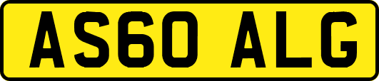 AS60ALG