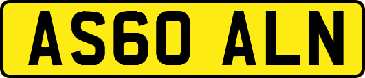 AS60ALN