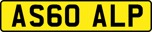 AS60ALP