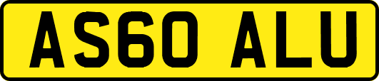AS60ALU