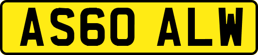 AS60ALW