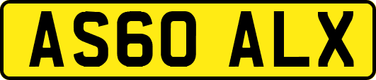 AS60ALX