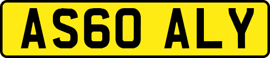 AS60ALY