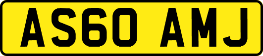 AS60AMJ