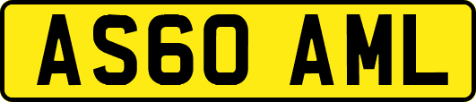 AS60AML