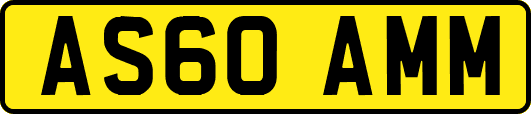 AS60AMM