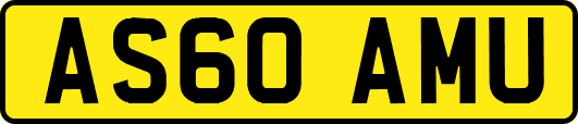 AS60AMU