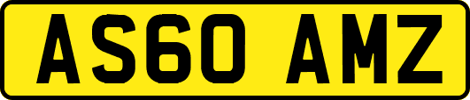 AS60AMZ