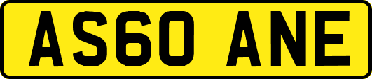 AS60ANE