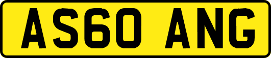 AS60ANG