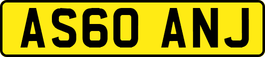 AS60ANJ
