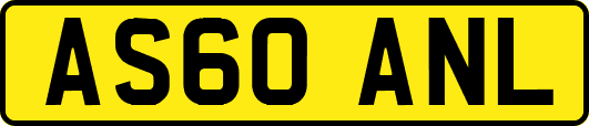 AS60ANL