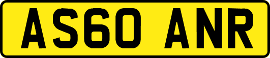AS60ANR