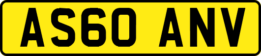 AS60ANV