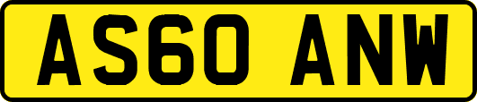AS60ANW