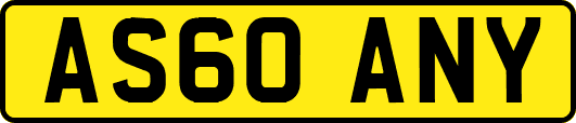 AS60ANY