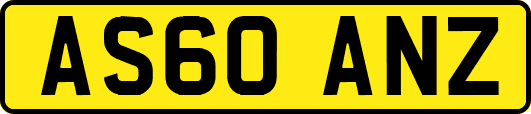 AS60ANZ