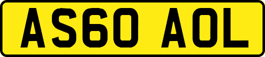 AS60AOL